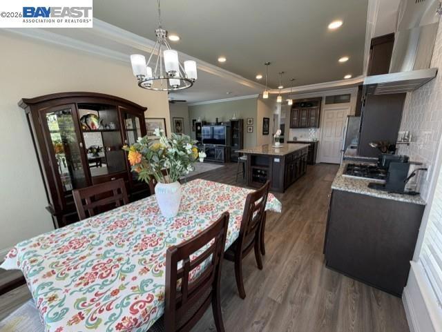 3263 Vineyard Ave #124 Property Photo 16