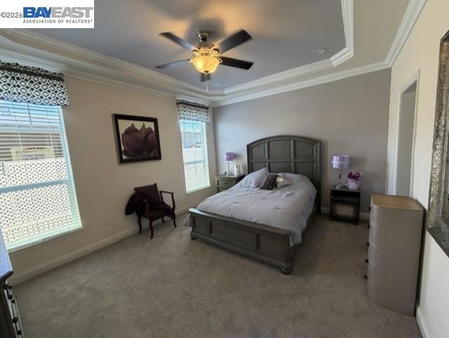 3263 Vineyard Ave #124 Property Photo 17
