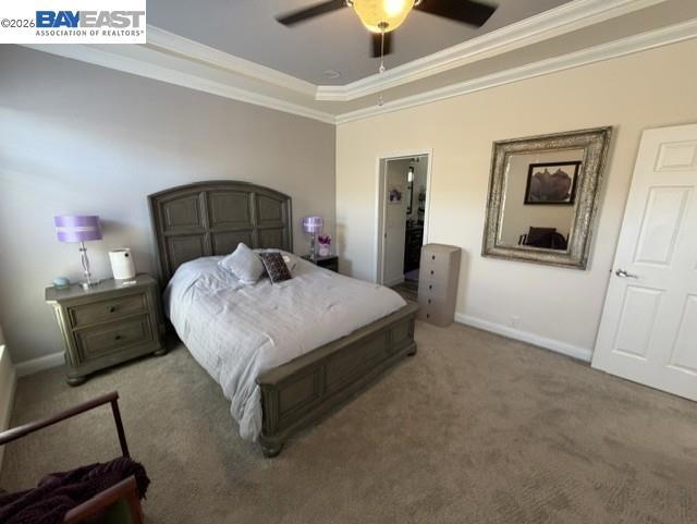3263 Vineyard Ave #124 Property Photo 18