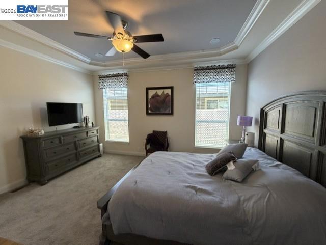 3263 Vineyard Ave #124 Property Photo 19
