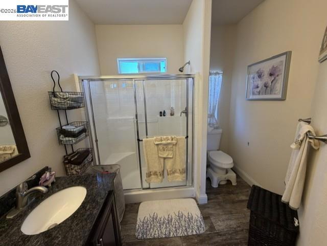 3263 Vineyard Ave #124 Property Photo 20