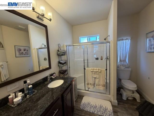 3263 Vineyard Ave #124 Property Photo 21