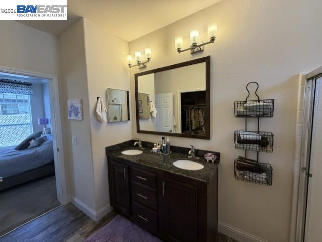 3263 Vineyard Ave #124 Property Photo 22