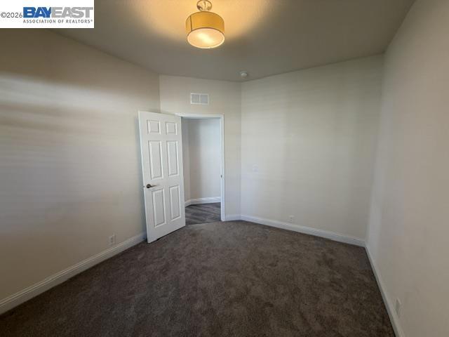 3263 Vineyard Ave #124 Property Photo 23