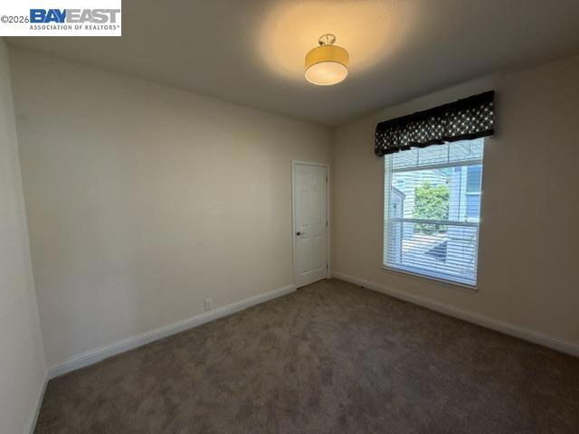 3263 Vineyard Ave #124 Property Photo 24