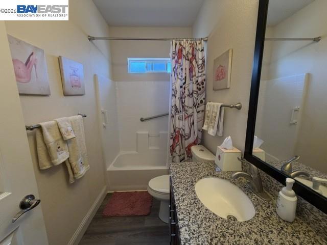 3263 Vineyard Ave #124 Property Photo 25