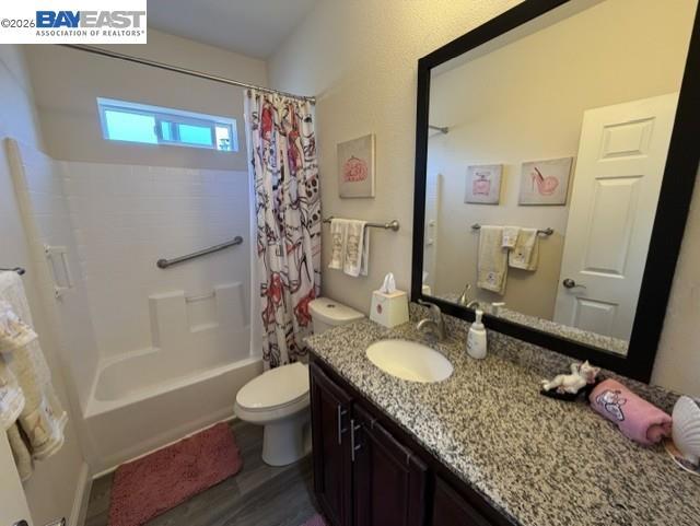 3263 Vineyard Ave #124 Property Photo 26