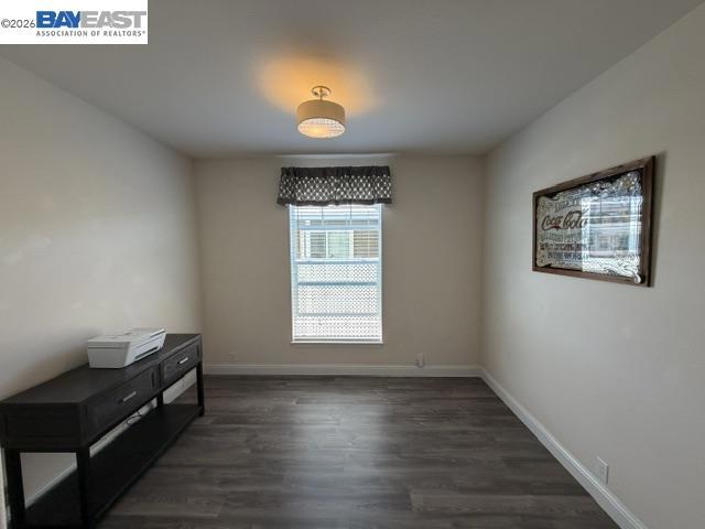 3263 Vineyard Ave #124 Property Photo 27
