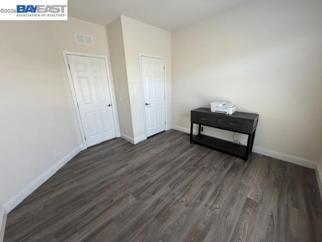 3263 Vineyard Ave #124 Property Photo 28