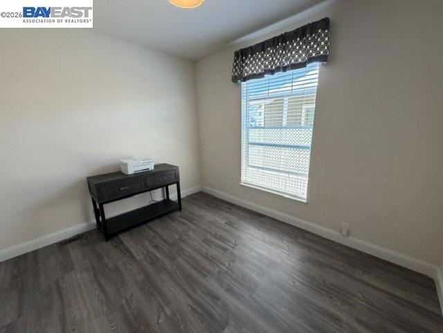 3263 Vineyard Ave #124 Property Photo 29