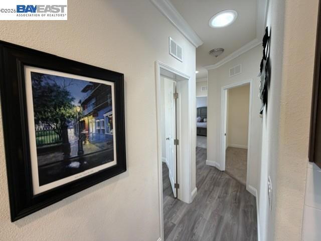3263 Vineyard Ave #124 Property Photo 30