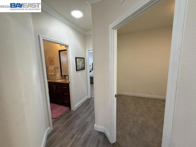 3263 Vineyard Ave #124 Property Photo 31
