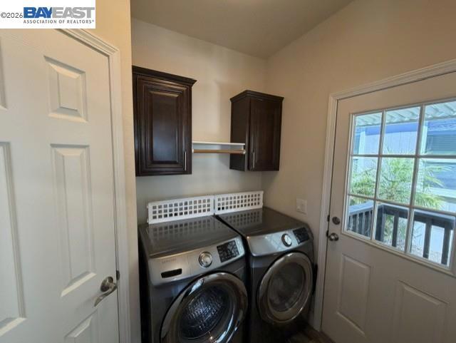 3263 Vineyard Ave #124 Property Photo 32