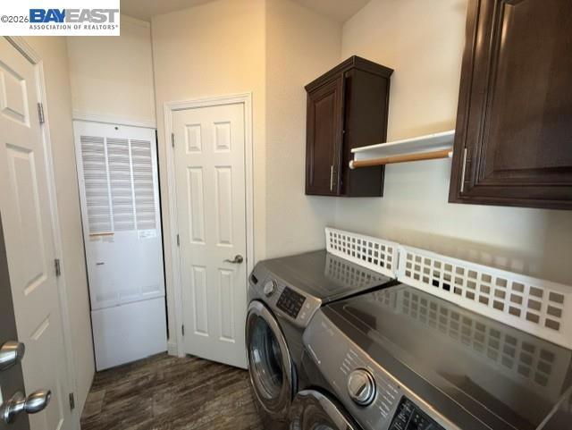 3263 Vineyard Ave #124 Property Photo 33