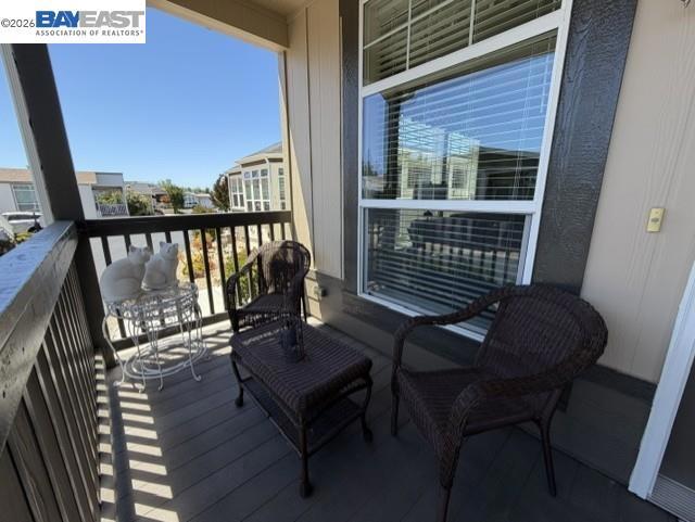 3263 Vineyard Ave #124 Property Photo 34