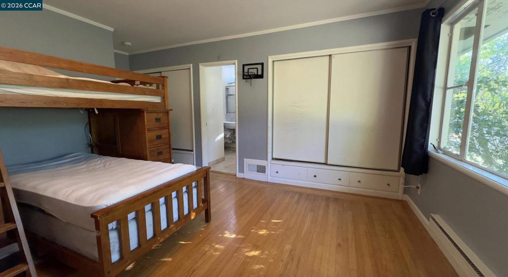 190 Alderwood Road Property Photo 14
