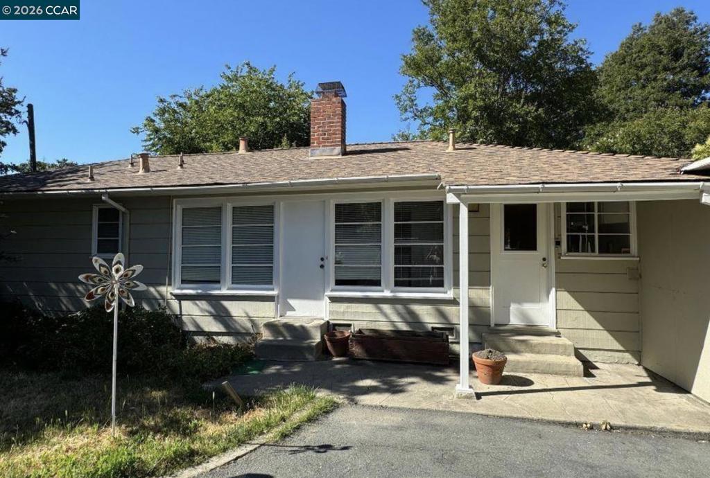 190 Alderwood Road Property Photo 18