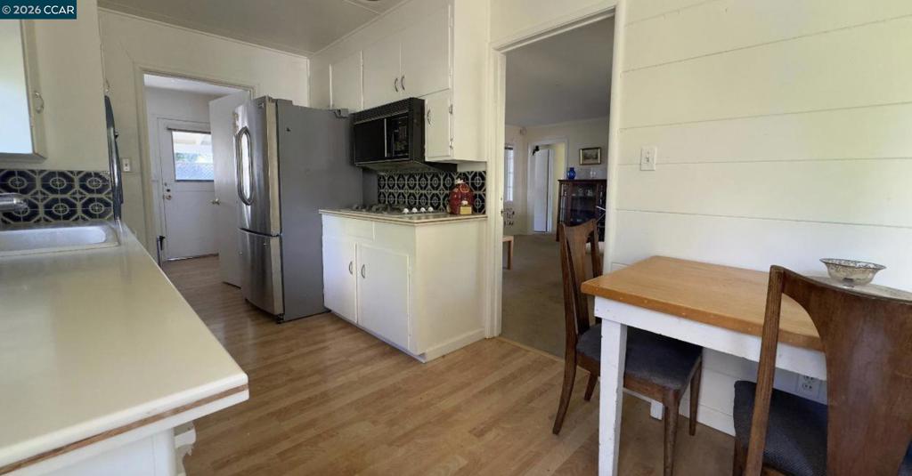 190 Alderwood Road Property Photo 19