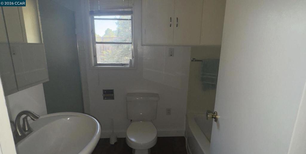 190 Alderwood Road Property Photo 21