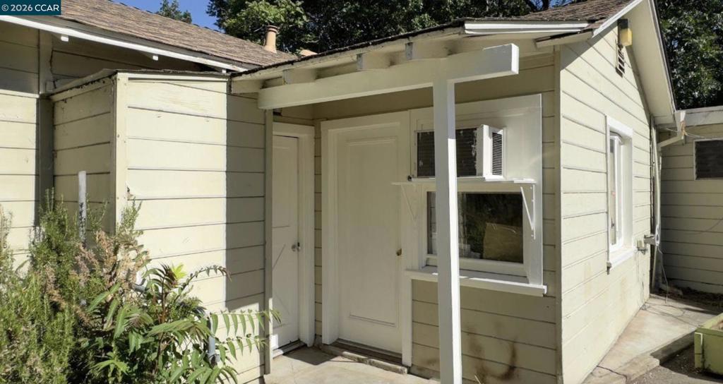 190 Alderwood Road Property Photo 25