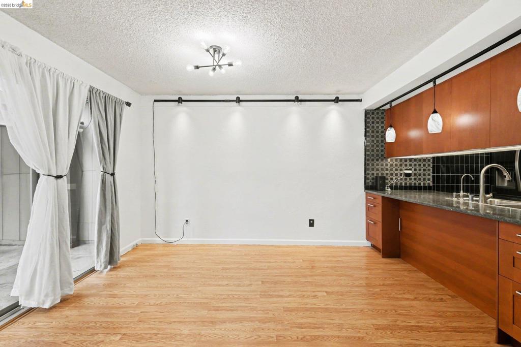 2502 Princeton Ln Property Photo 5