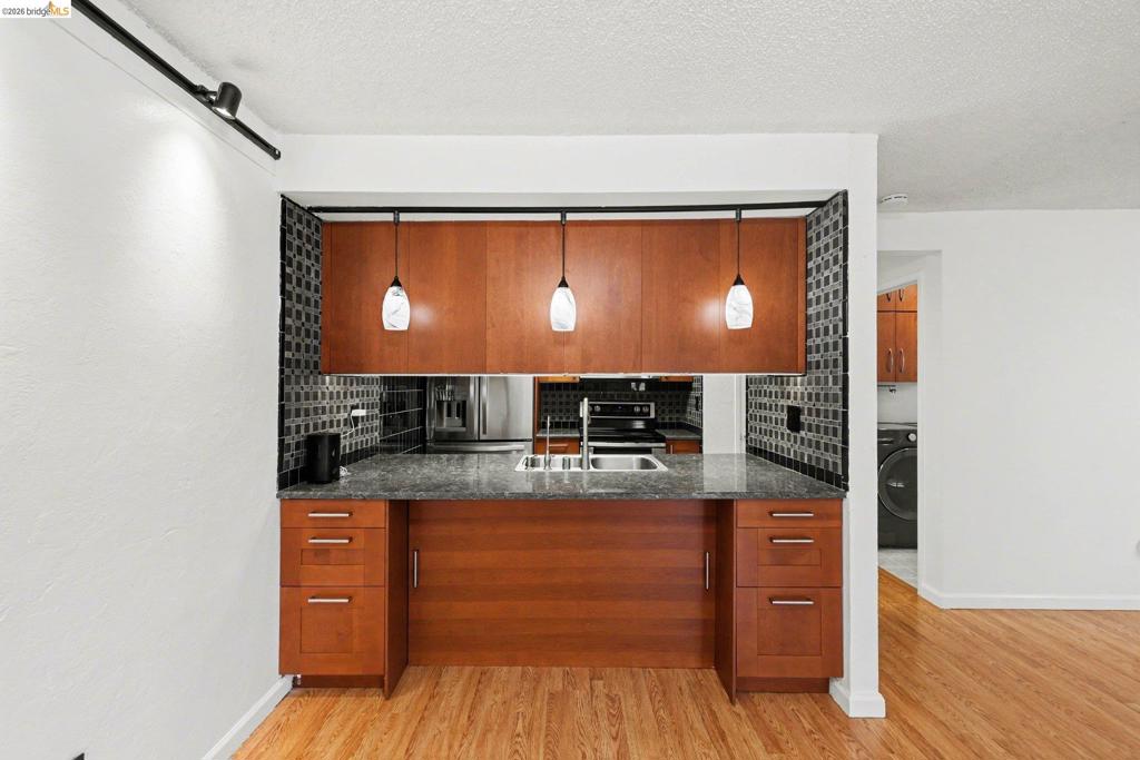 2502 Princeton Ln Property Photo 10