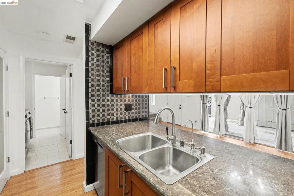 2502 Princeton Ln Property Photo 11