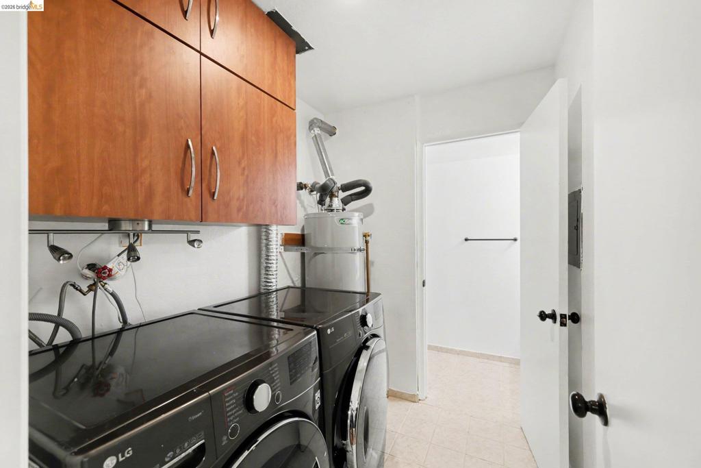 2502 Princeton Ln Property Photo 14
