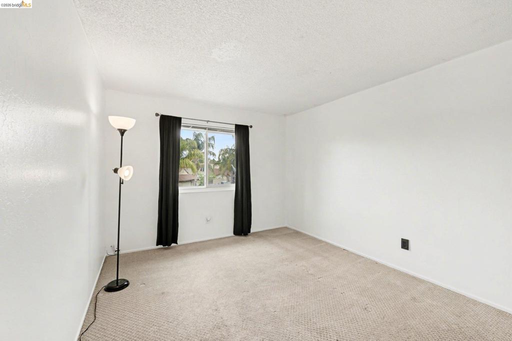 2502 Princeton Ln Property Photo 16
