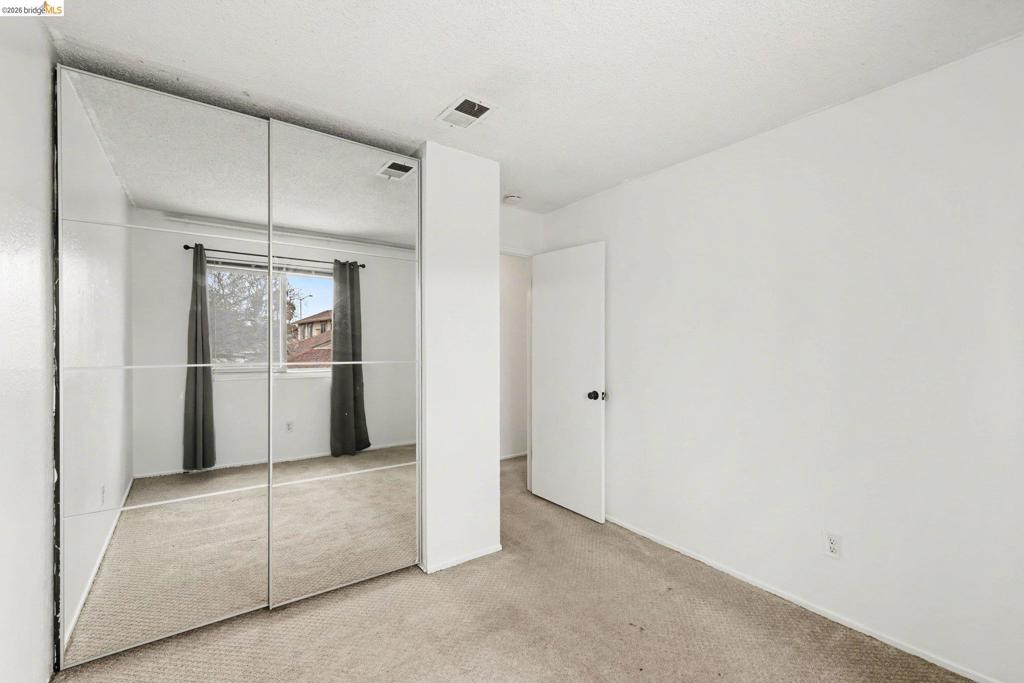 2502 Princeton Ln Property Photo 17