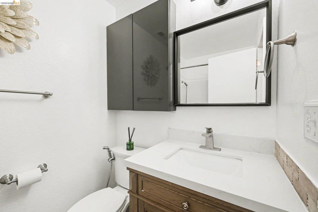 2502 Princeton Ln Property Photo 18
