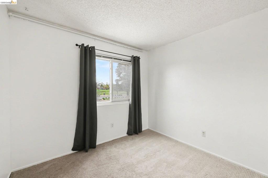 2502 Princeton Ln Property Photo 19