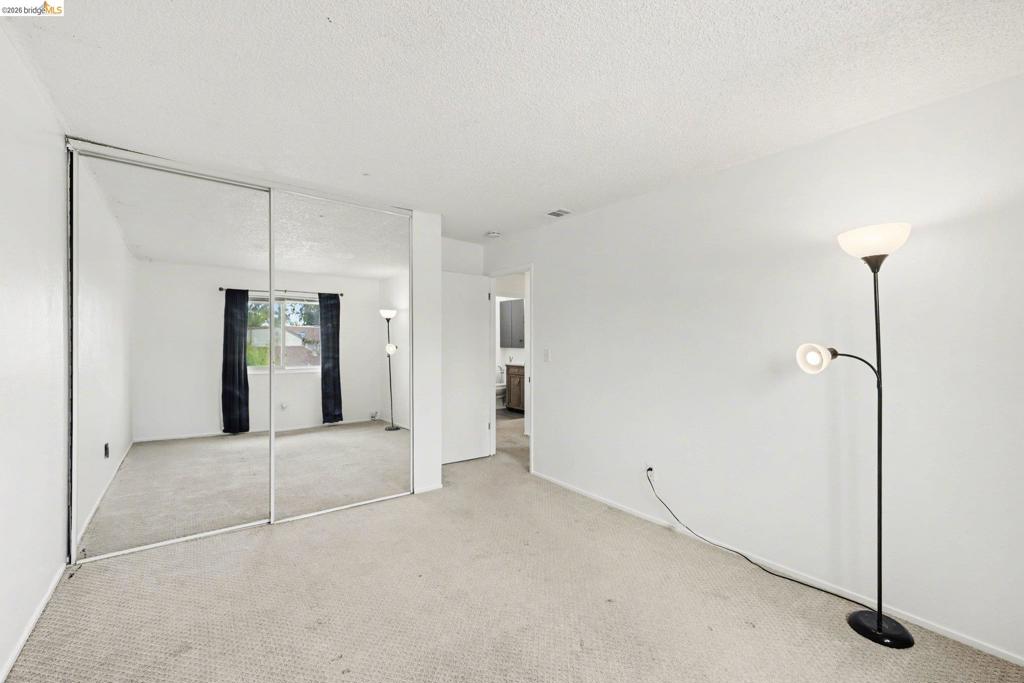 2502 Princeton Ln Property Photo 20