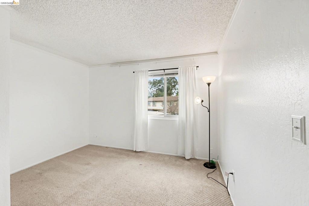2502 Princeton Ln Property Photo 21