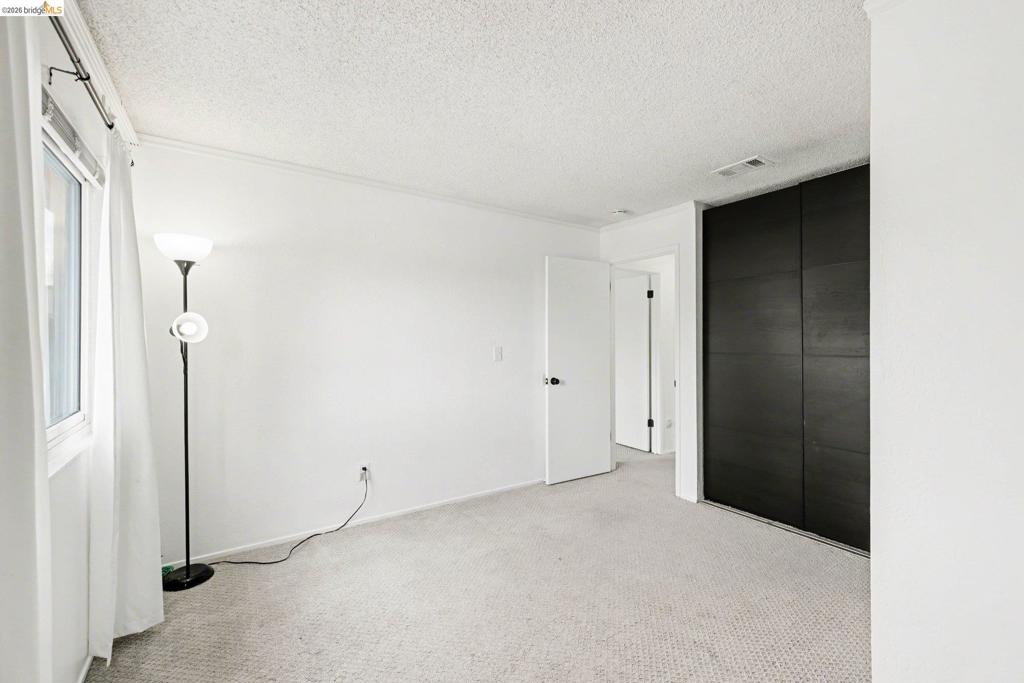 2502 Princeton Ln Property Photo 22