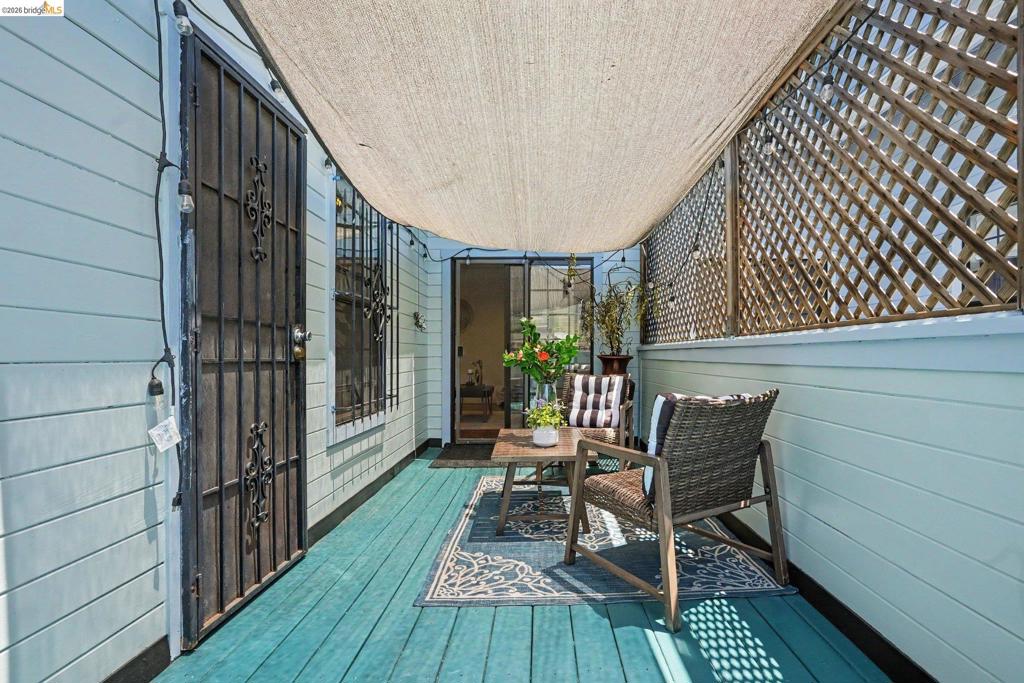 1433 Myrtle St Property Photo 20