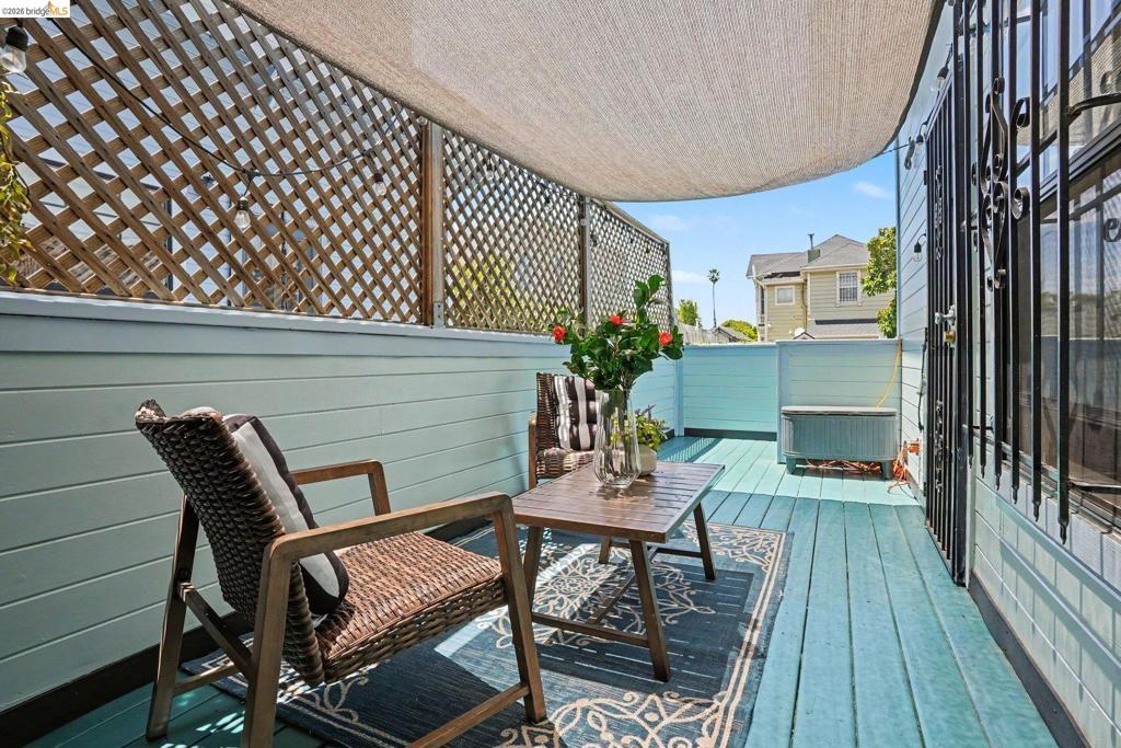 1433 Myrtle St Property Photo 21