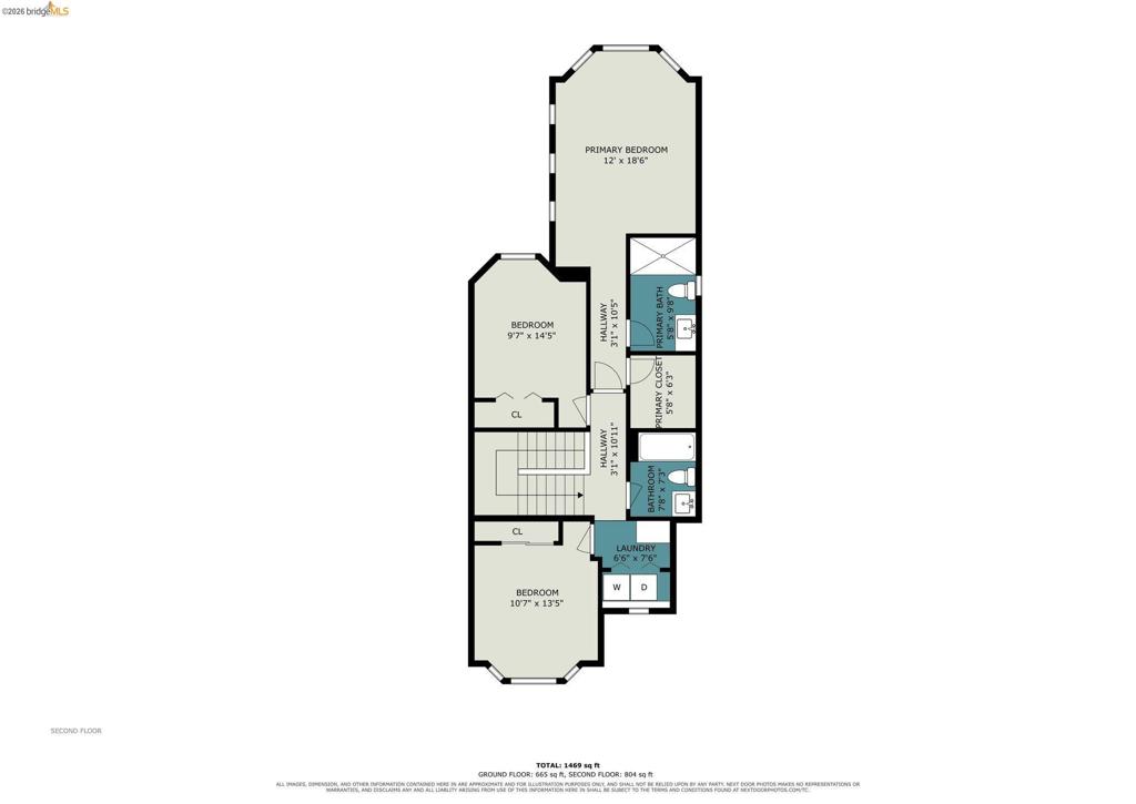 1433 Myrtle St Property Photo 24