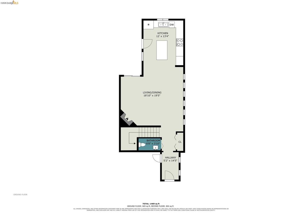 1433 Myrtle St Property Photo 25