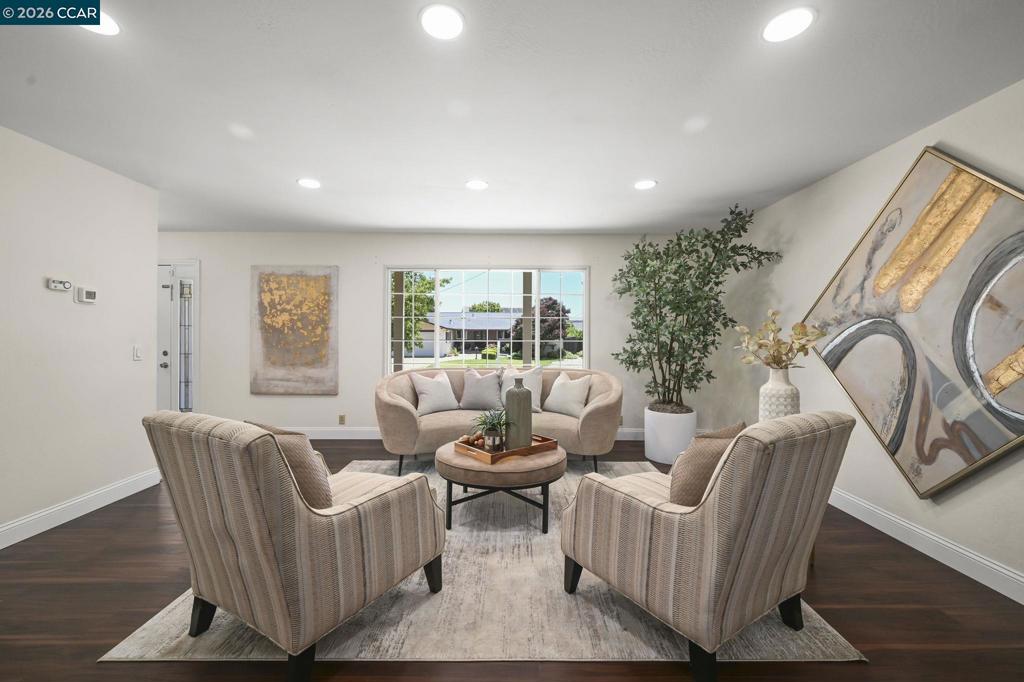 508 Amherst Ct. Property Photo 1
