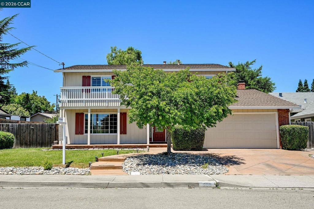508 Amherst Ct. Property Photo 10