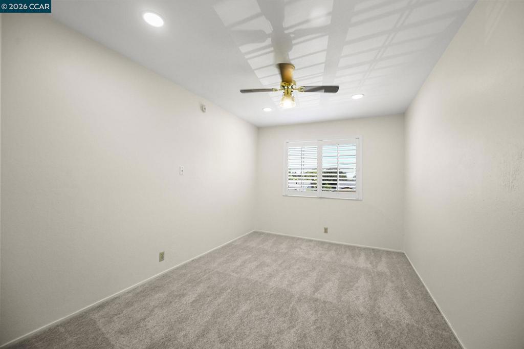 508 Amherst Ct. Property Photo 12