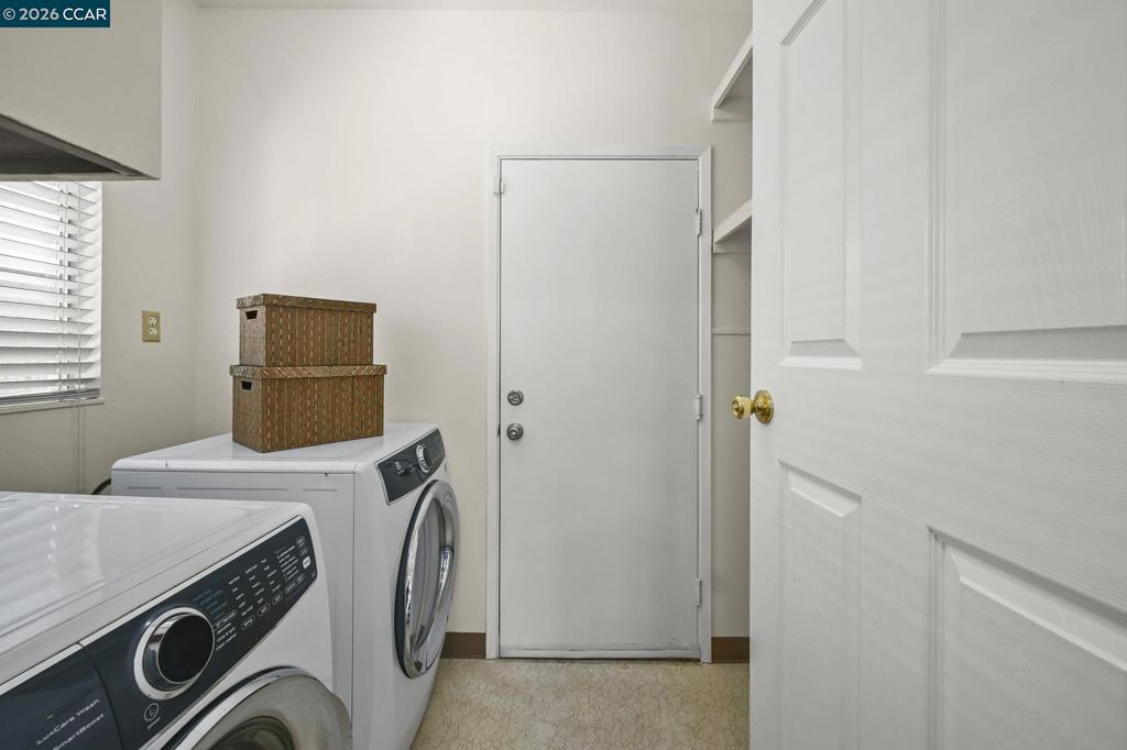 508 Amherst Ct. Property Photo 13