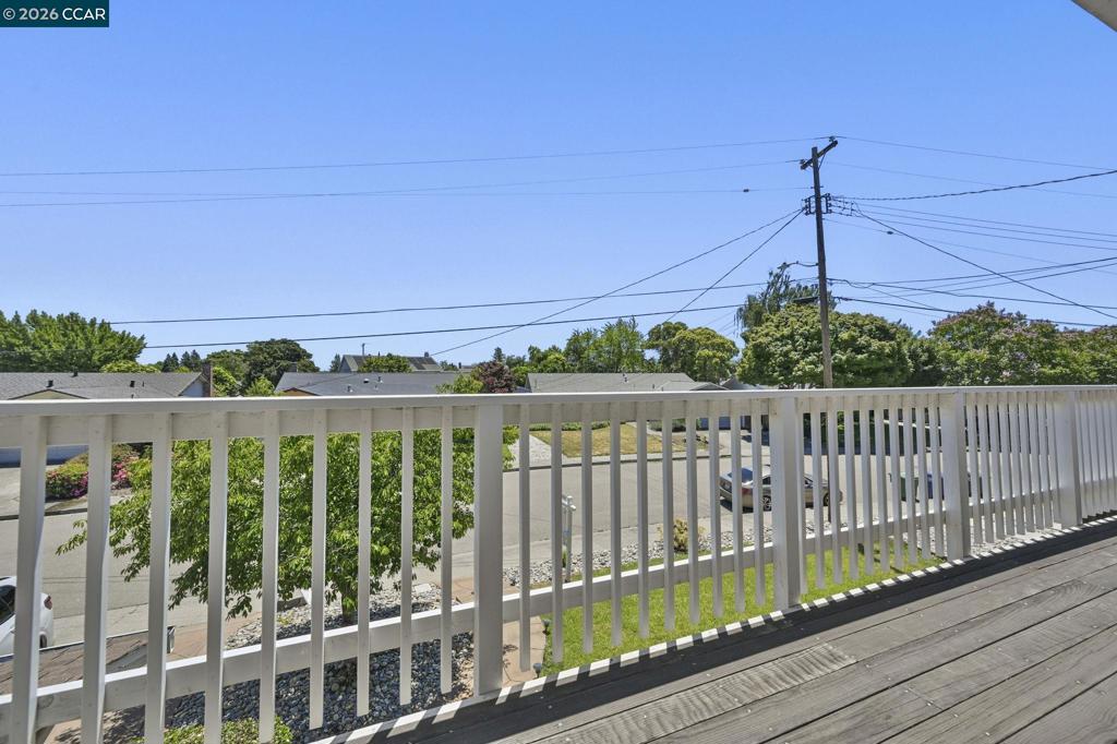 508 Amherst Ct. Property Photo 17