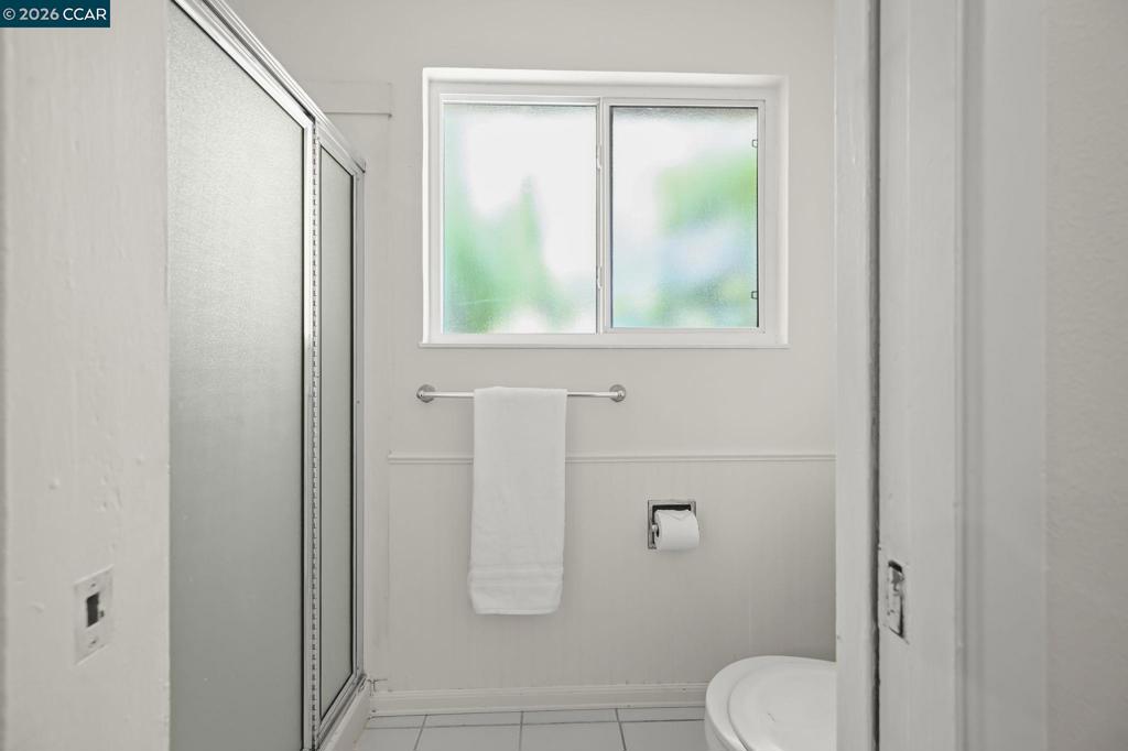 508 Amherst Ct. Property Photo 21