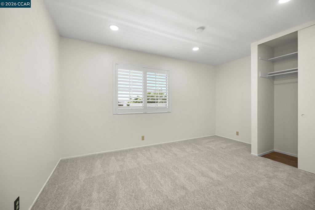 508 Amherst Ct. Property Photo 22