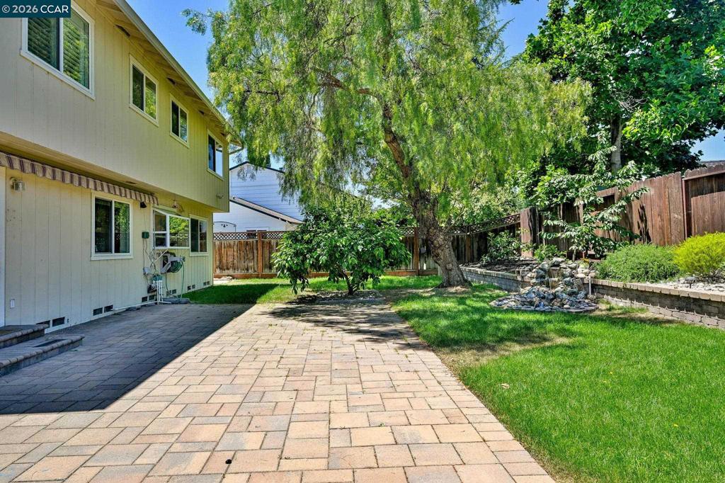 508 Amherst Ct. Property Photo 26