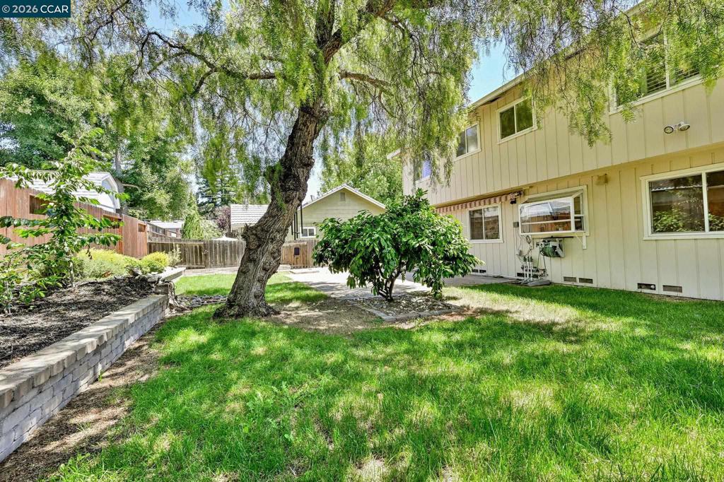 508 Amherst Ct. Property Photo 29