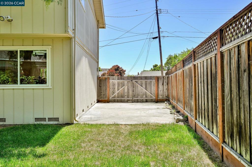 508 Amherst Ct. Property Photo 30