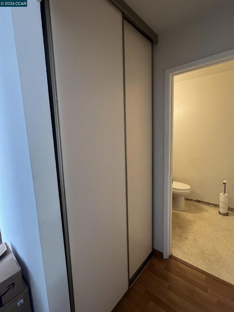 2 Tarn Ct Property Photo 3